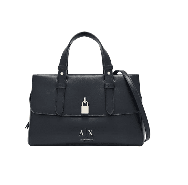 ARMANI EXCHANGE Bags.. Black