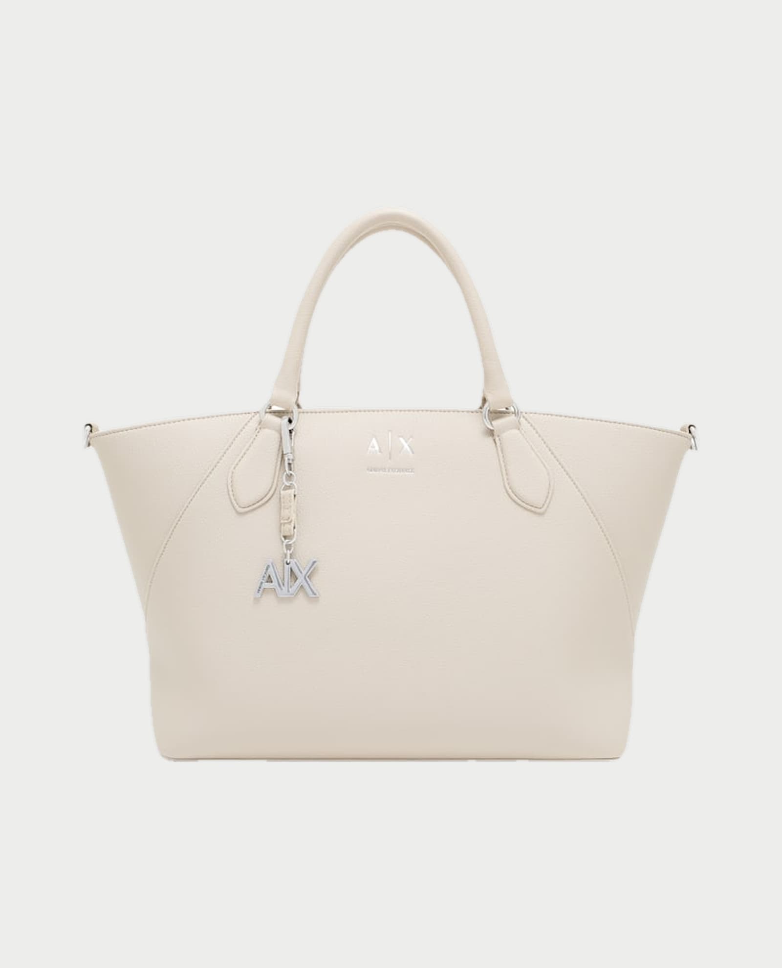 ARMANI EXCHANGE Bags..