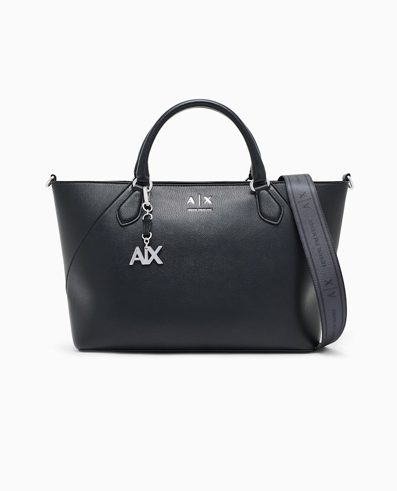 ARMANI EXCHANGE Bags..