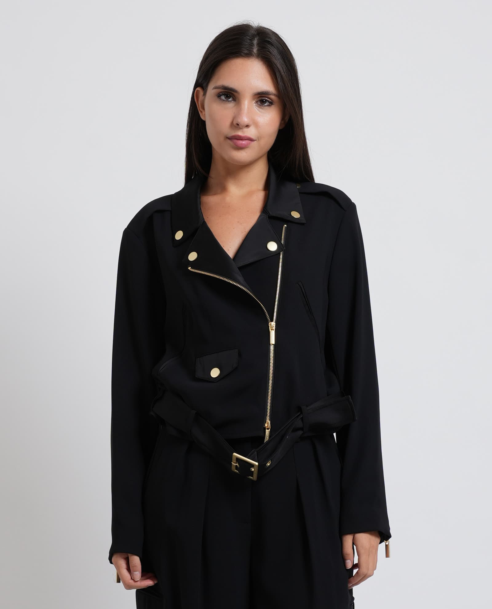 ARMANI EXCHANGE Coats