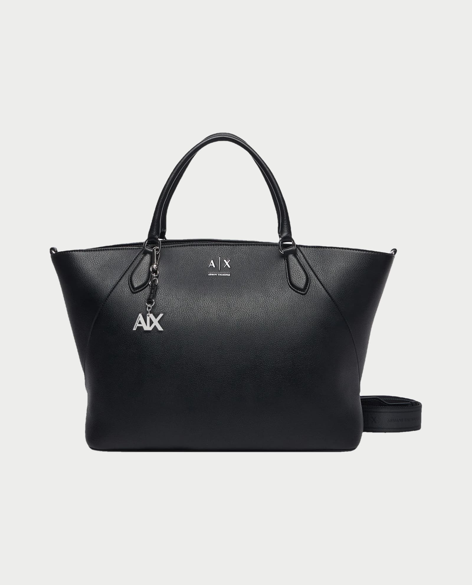 ARMANI EXCHANGE Bags..