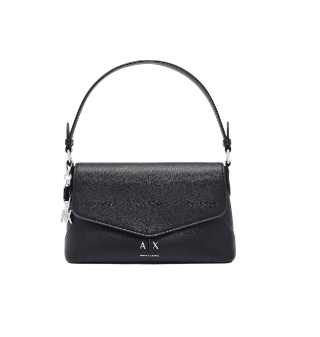 ARMANI EXCHANGE Bags.. Black