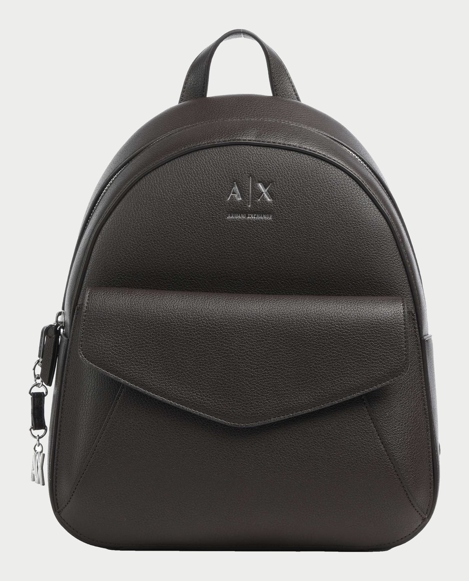 ARMANI EXCHANGE Bags..