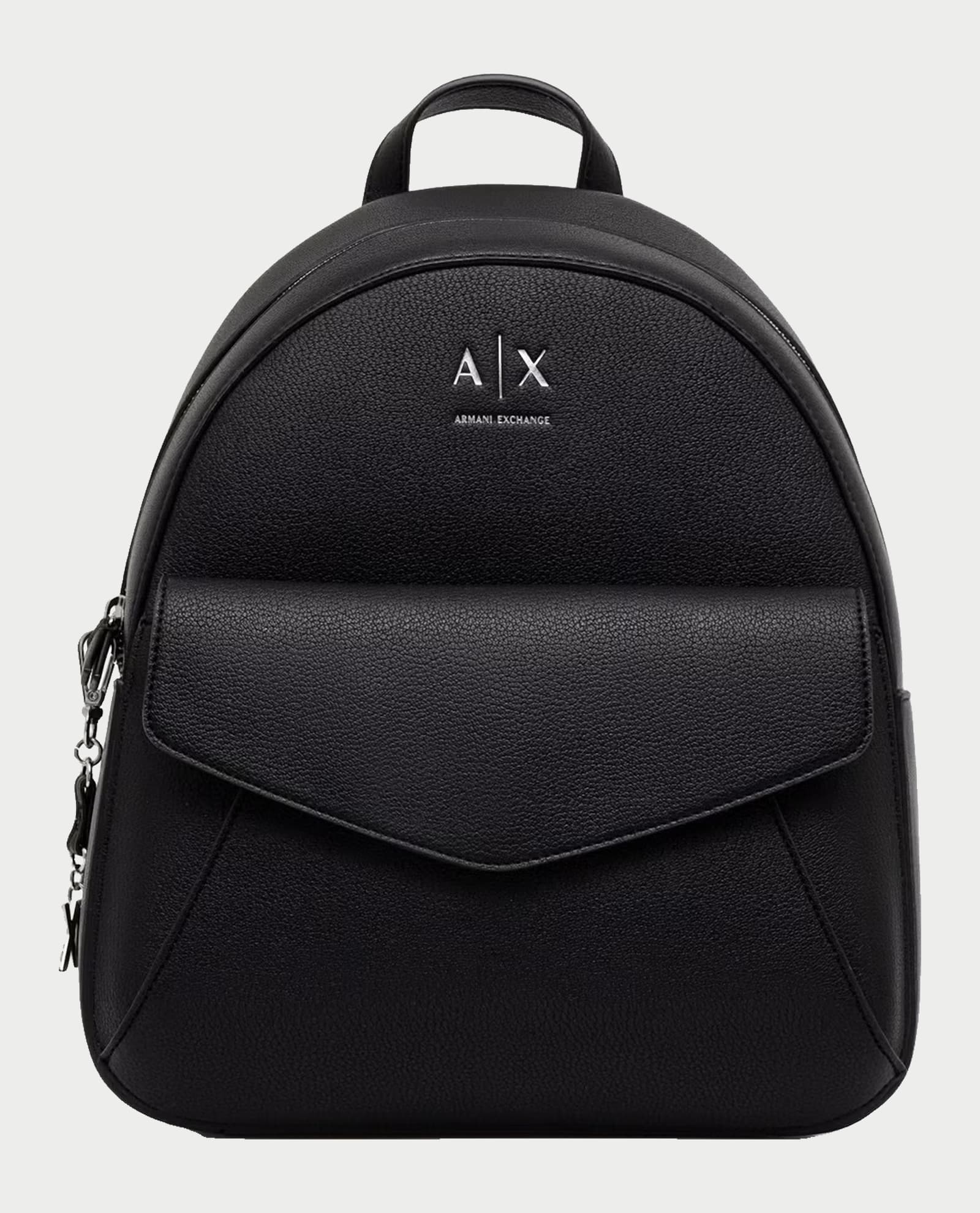 ARMANI EXCHANGE Bags..