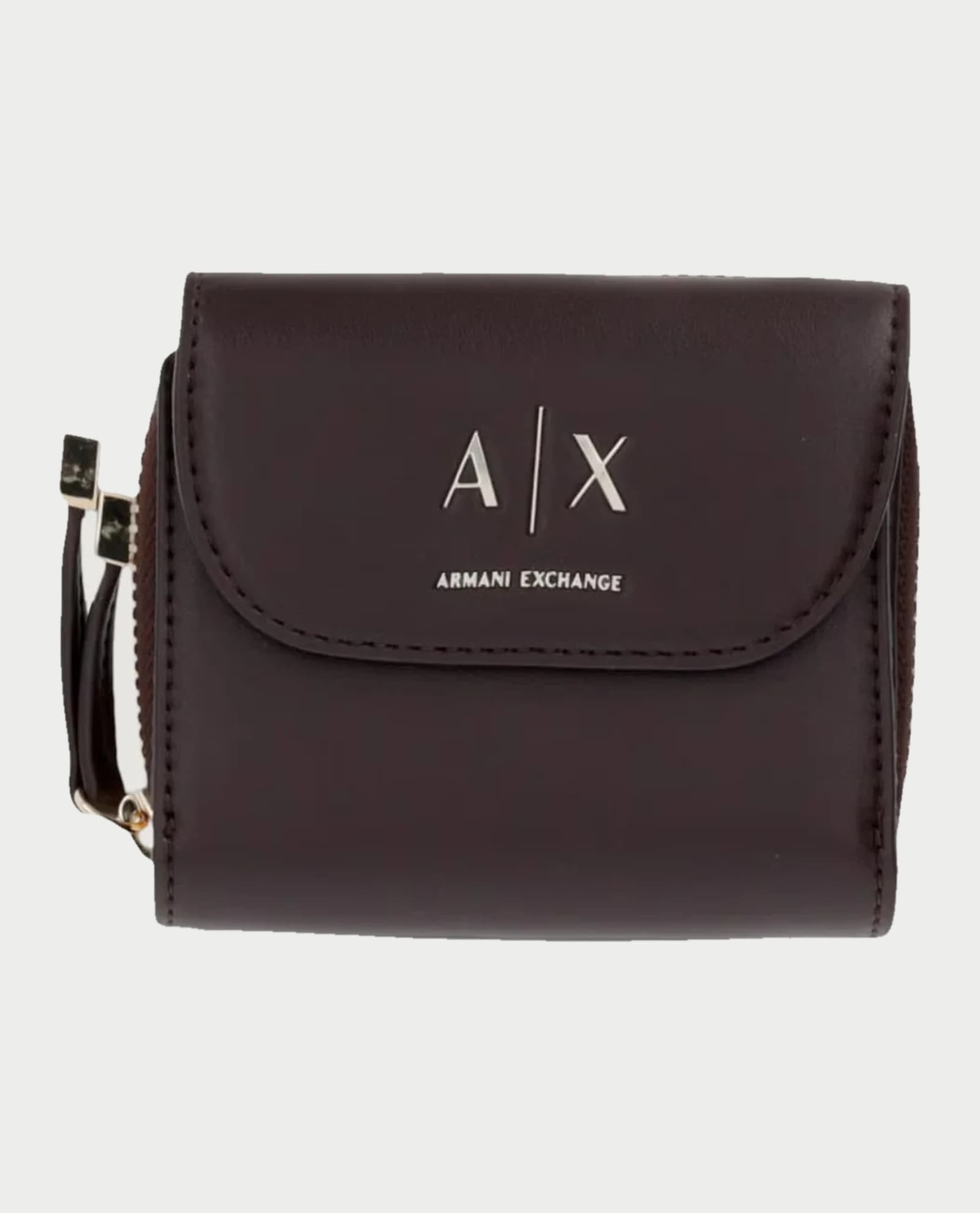 ARMANI EXCHANGE Wallets