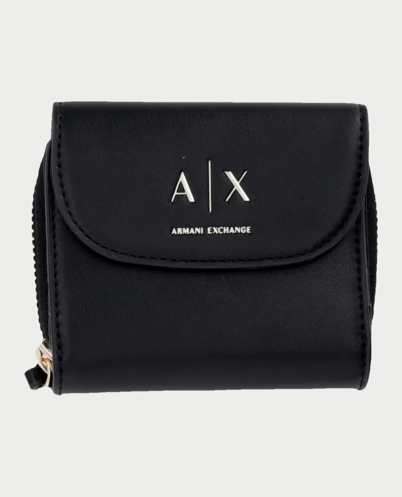 ARMANI EXCHANGE Wallets