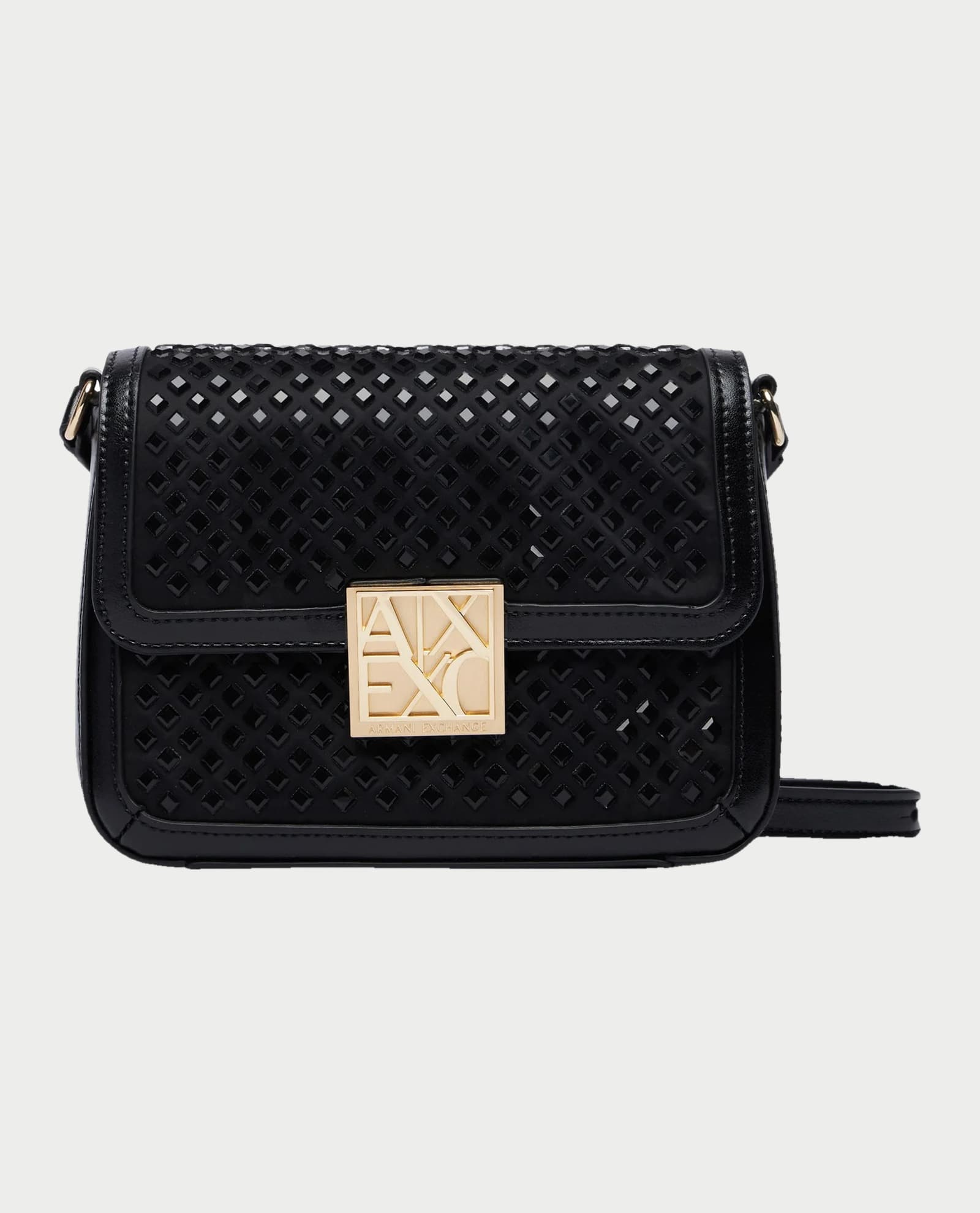 ARMANI EXCHANGE Bags..