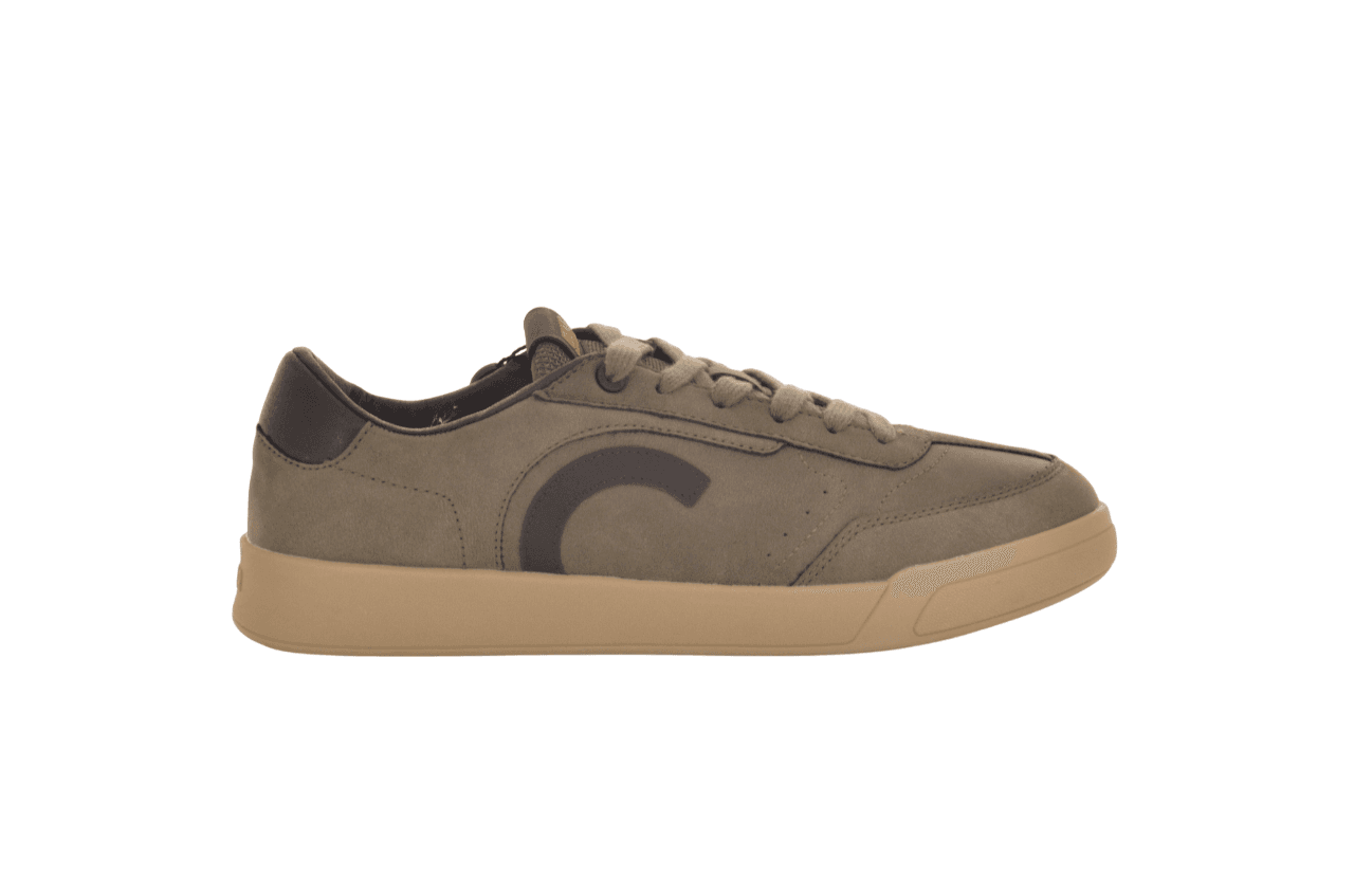 COLMAR Sneakers Green