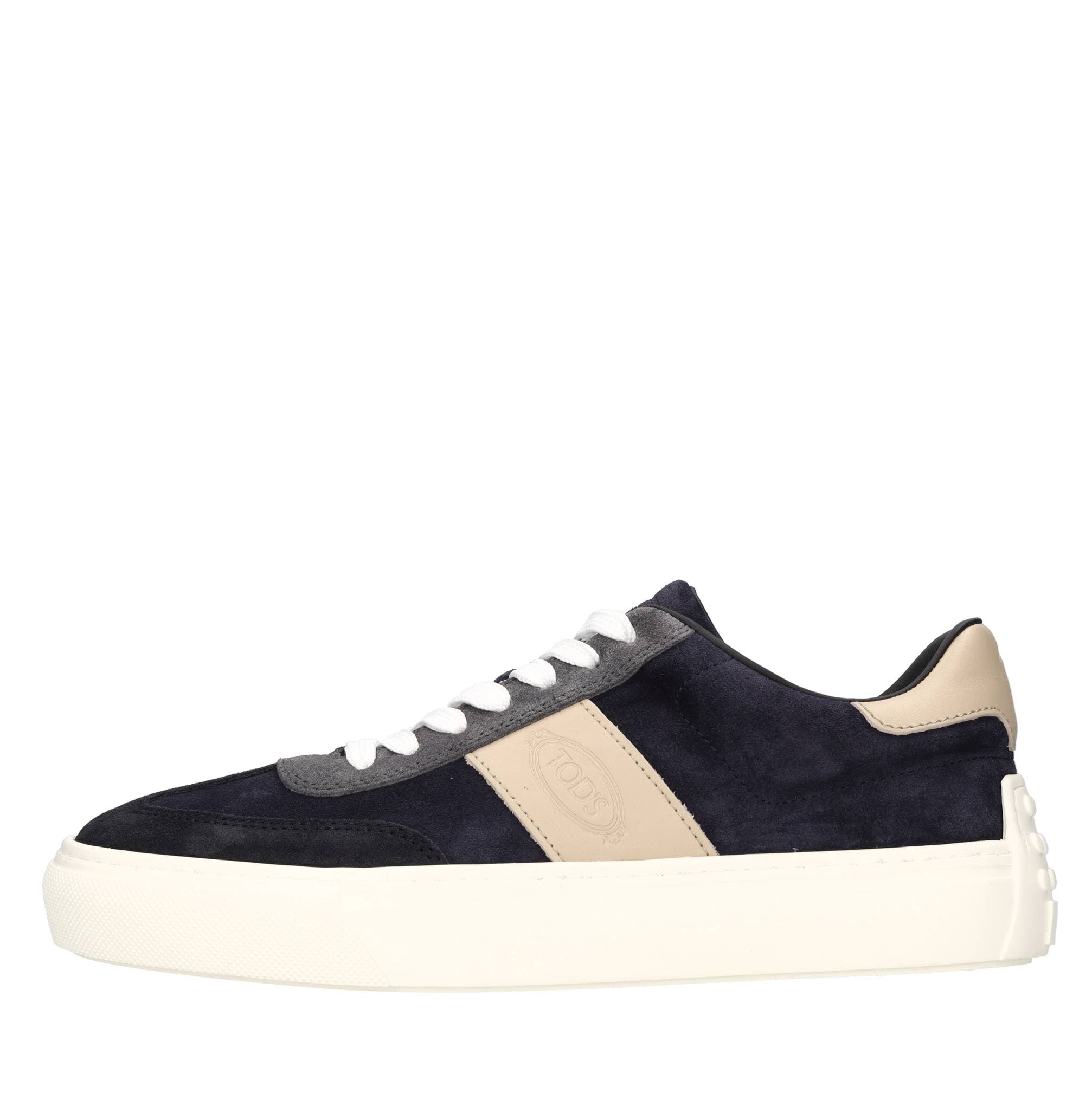 Tod's Sneakers