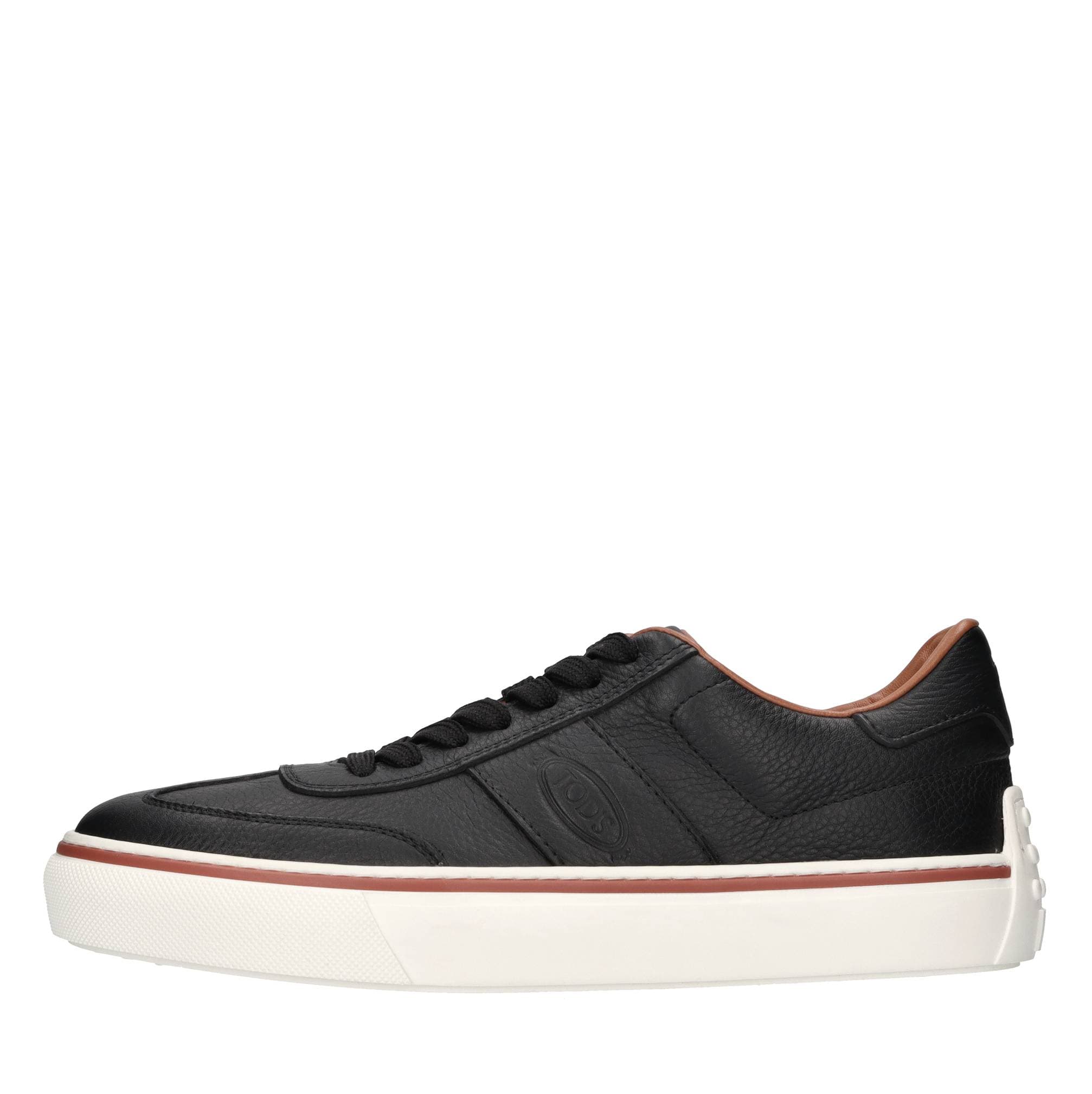 Tod's Sneakers