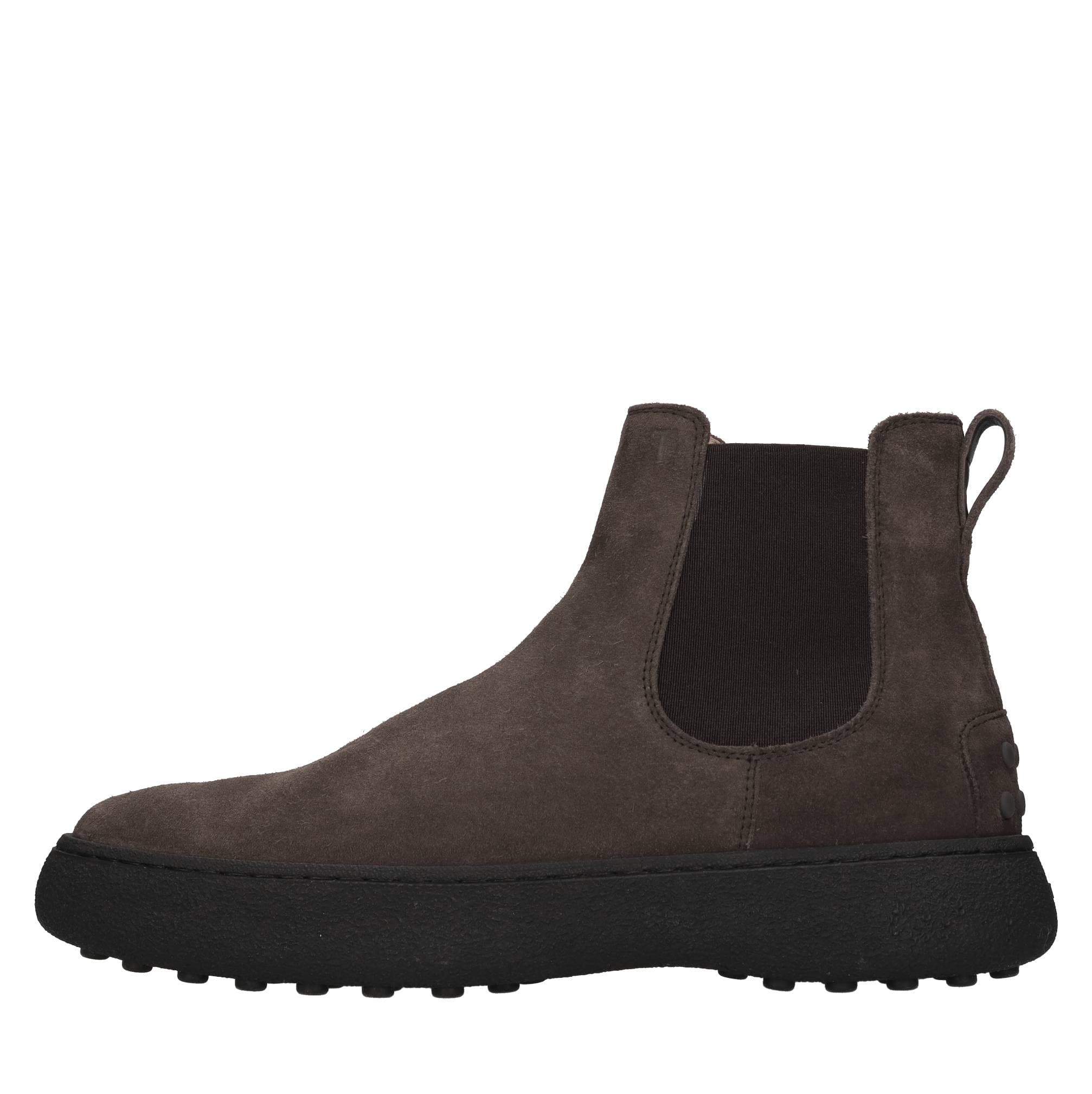 Tod's Boots