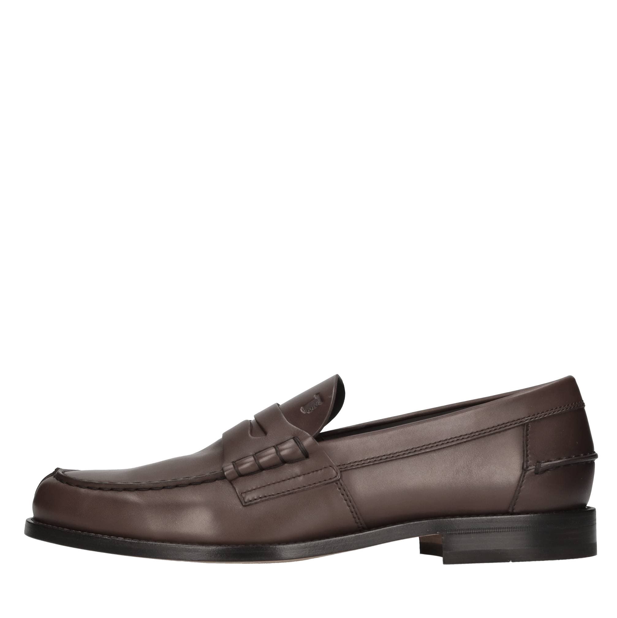 Tod's Flat shoes