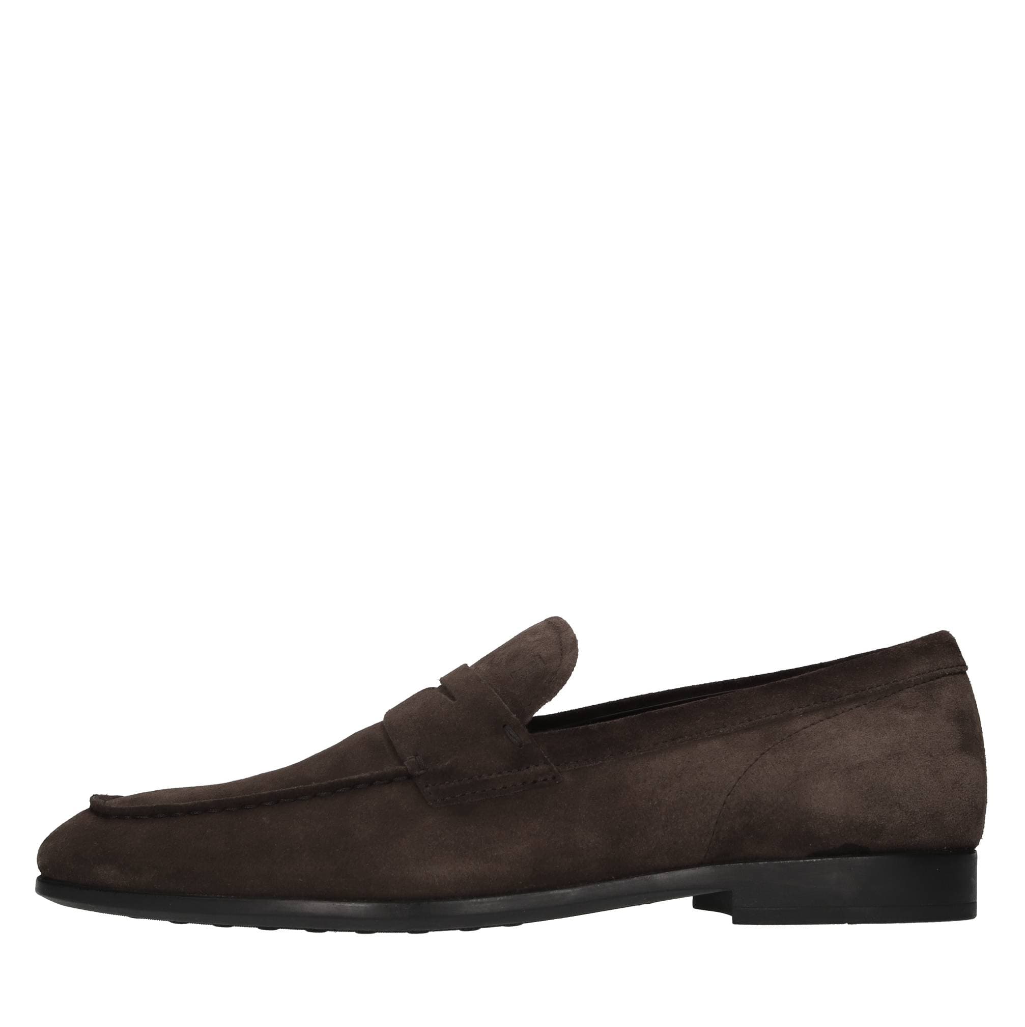 Tod's Flat shoes