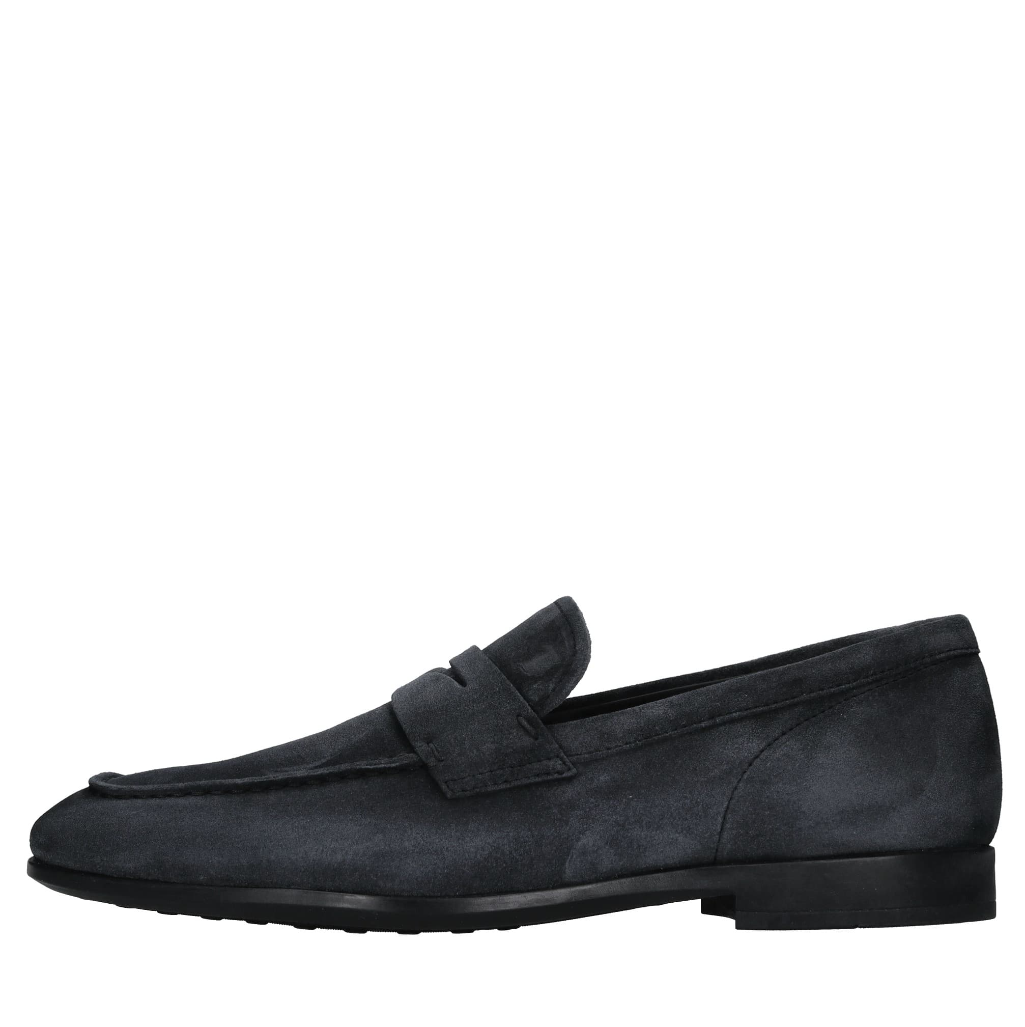 Tod's Flat shoes