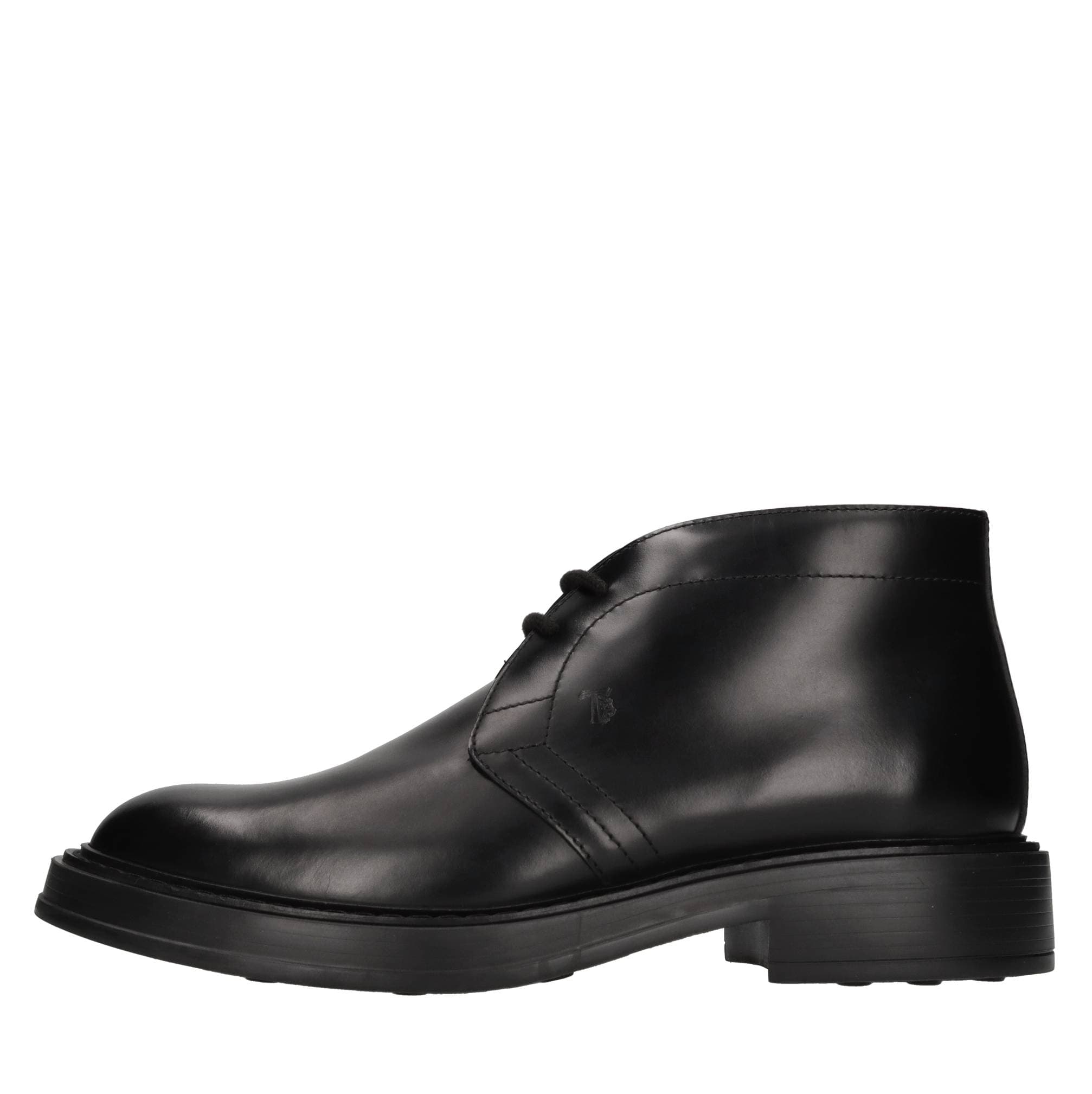 Tod's Boots