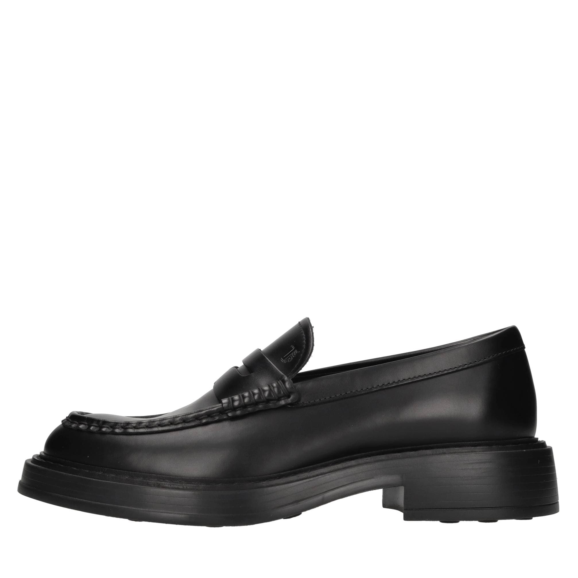 Tod's Flat shoes