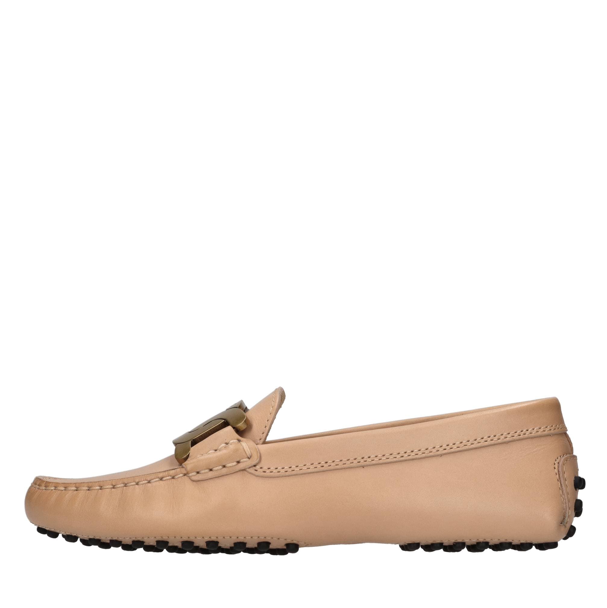 Tod's Flat shoes
