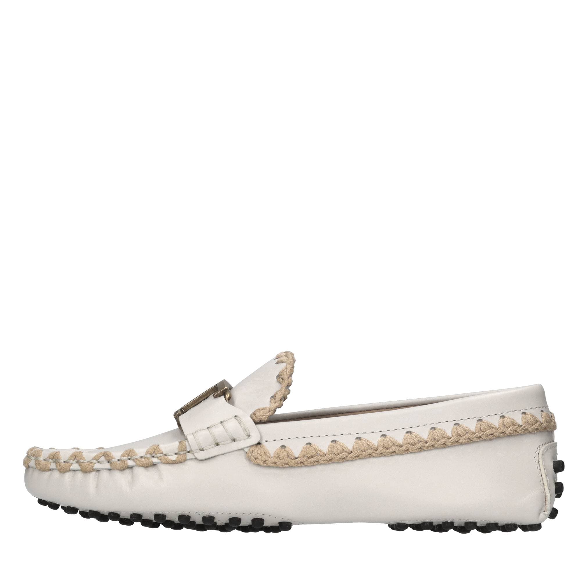 Tod's Flat shoes