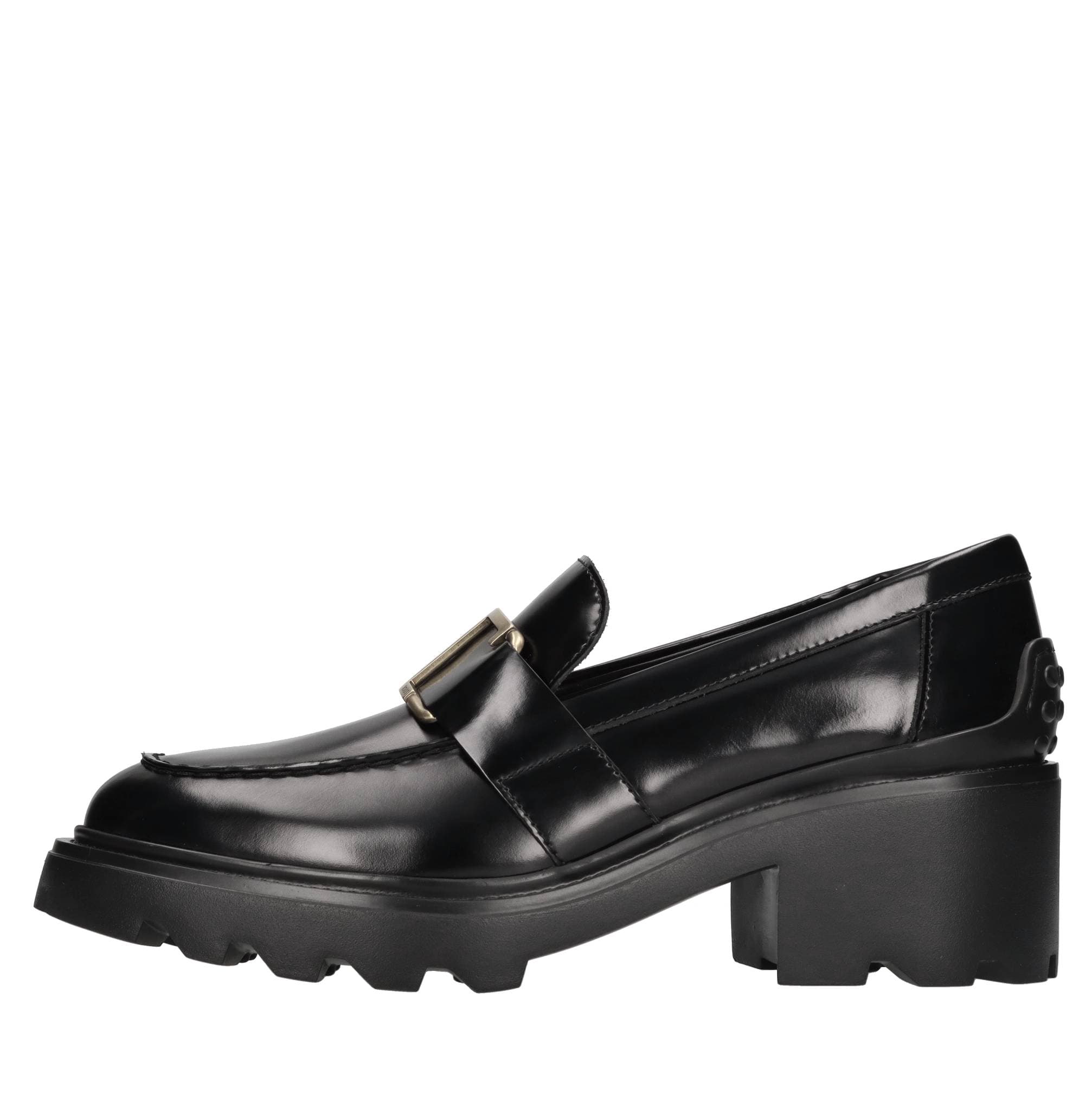 Tod's Flat shoes