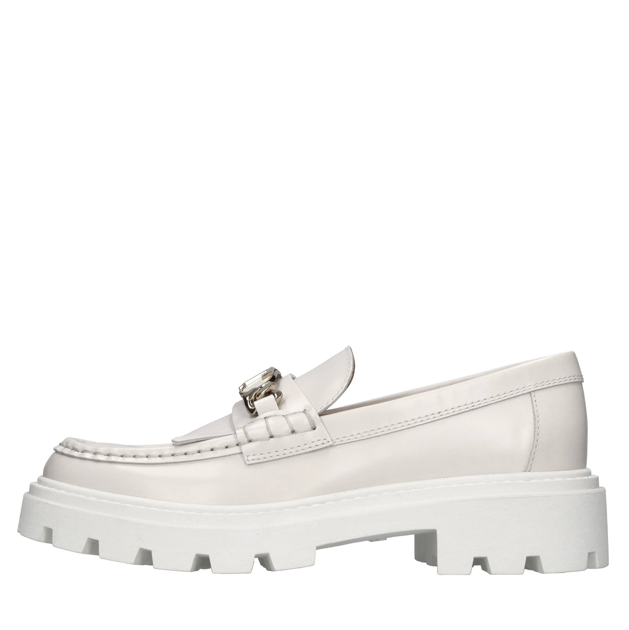 Tod's Flat shoes