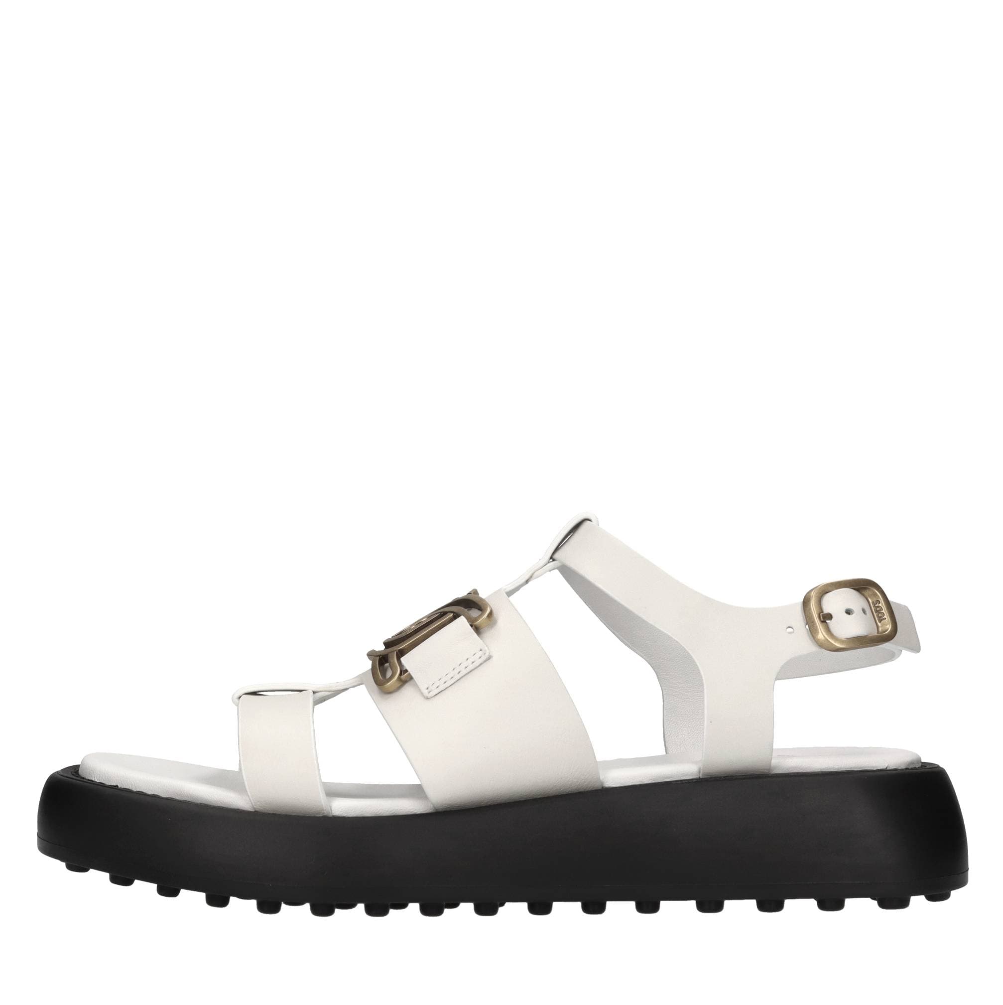 Tod's Sandals
