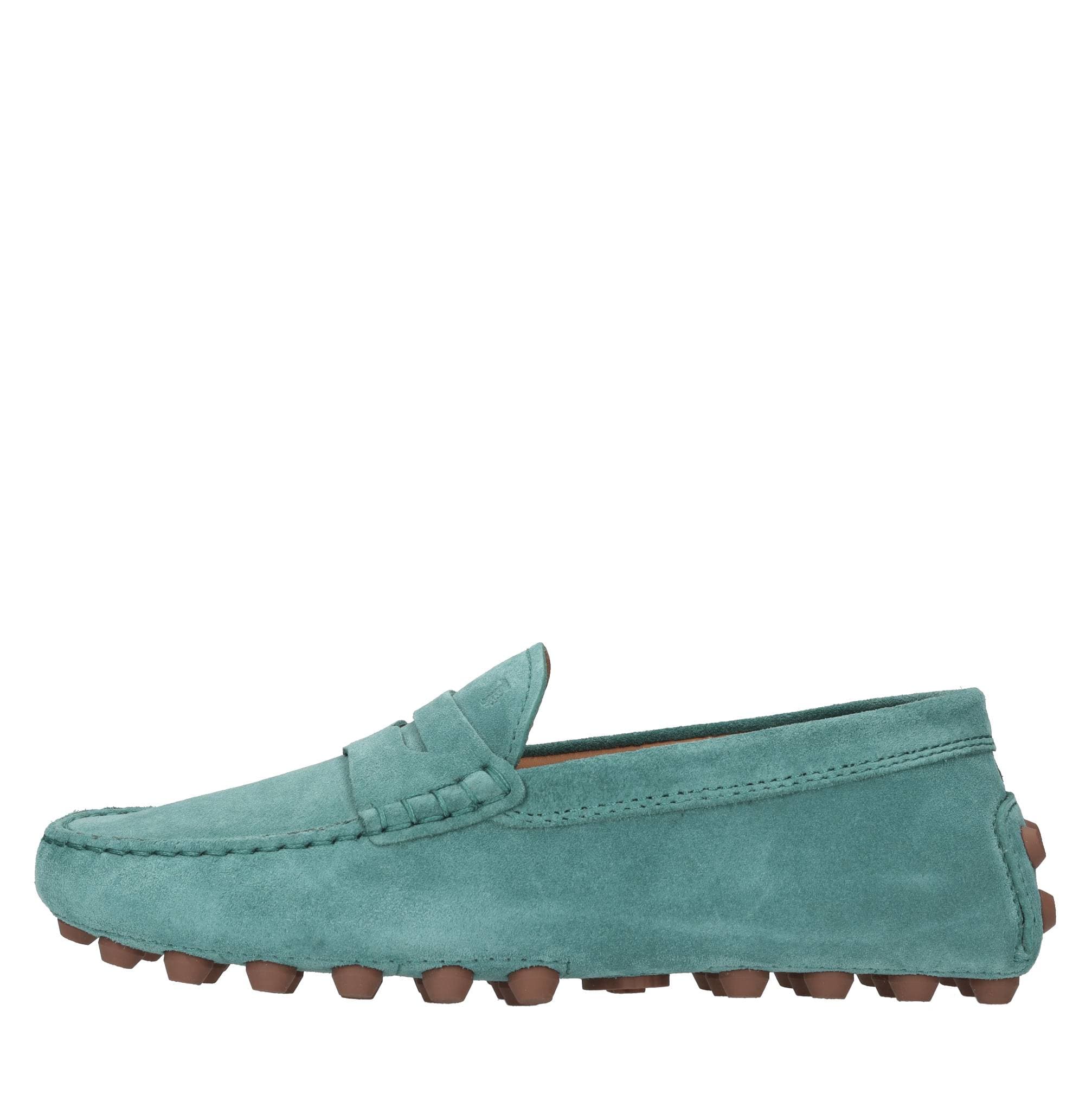 Tod's Flat shoes