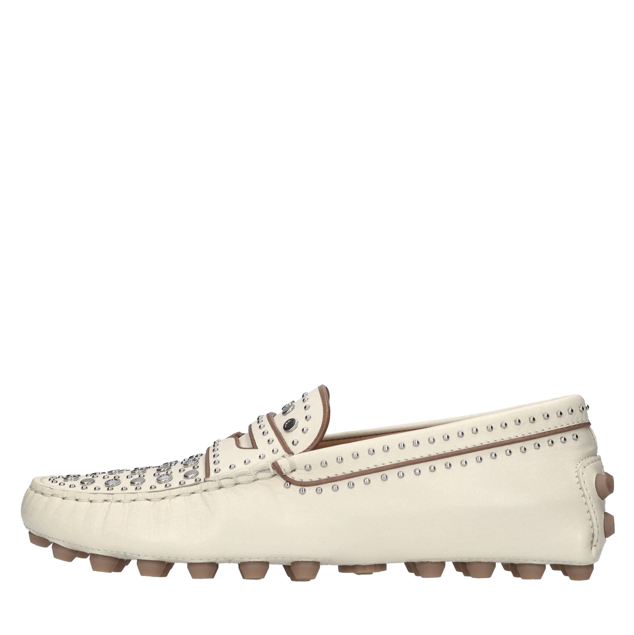 Tod's Flat shoes