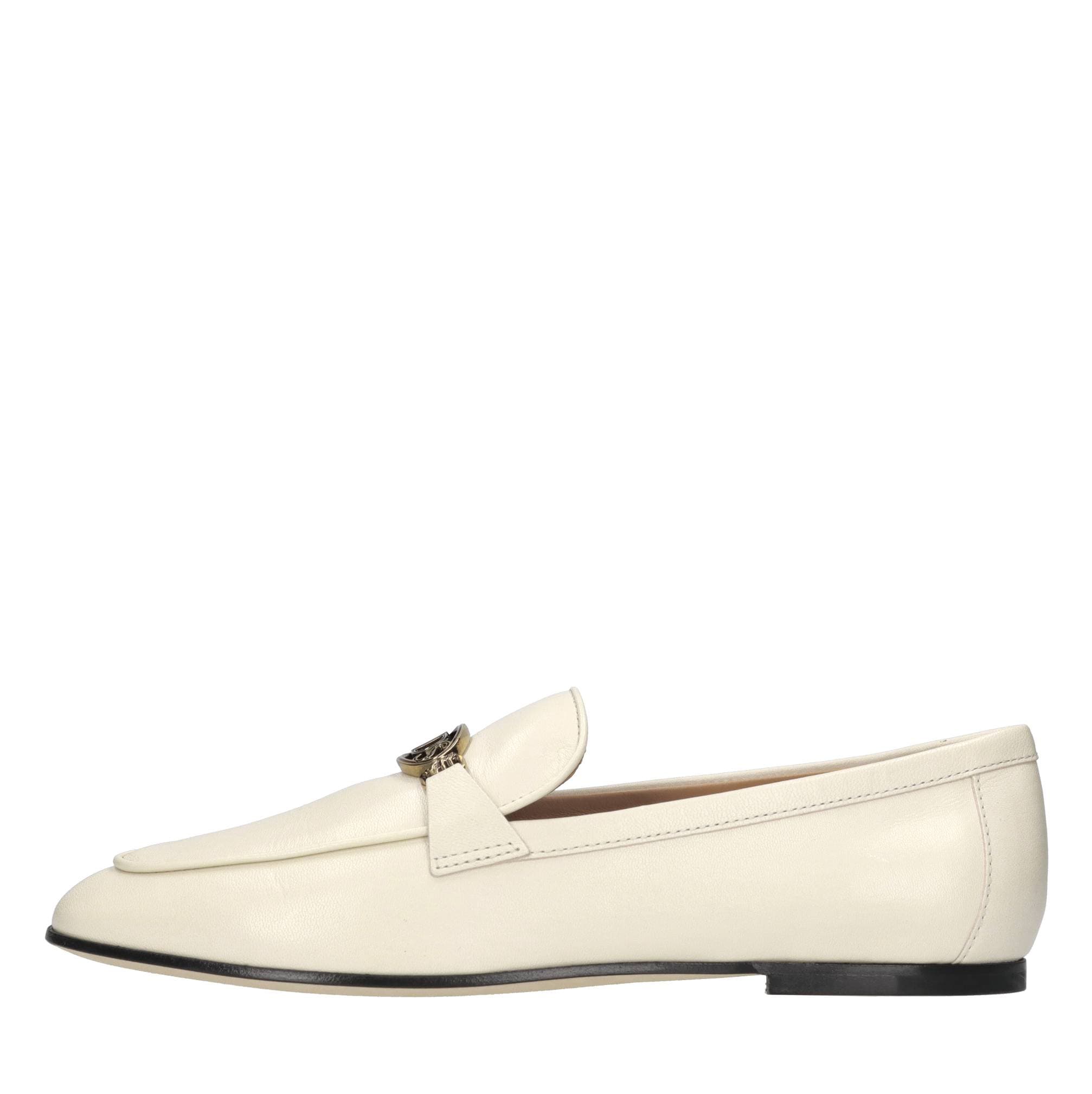 Tod's Flat shoes