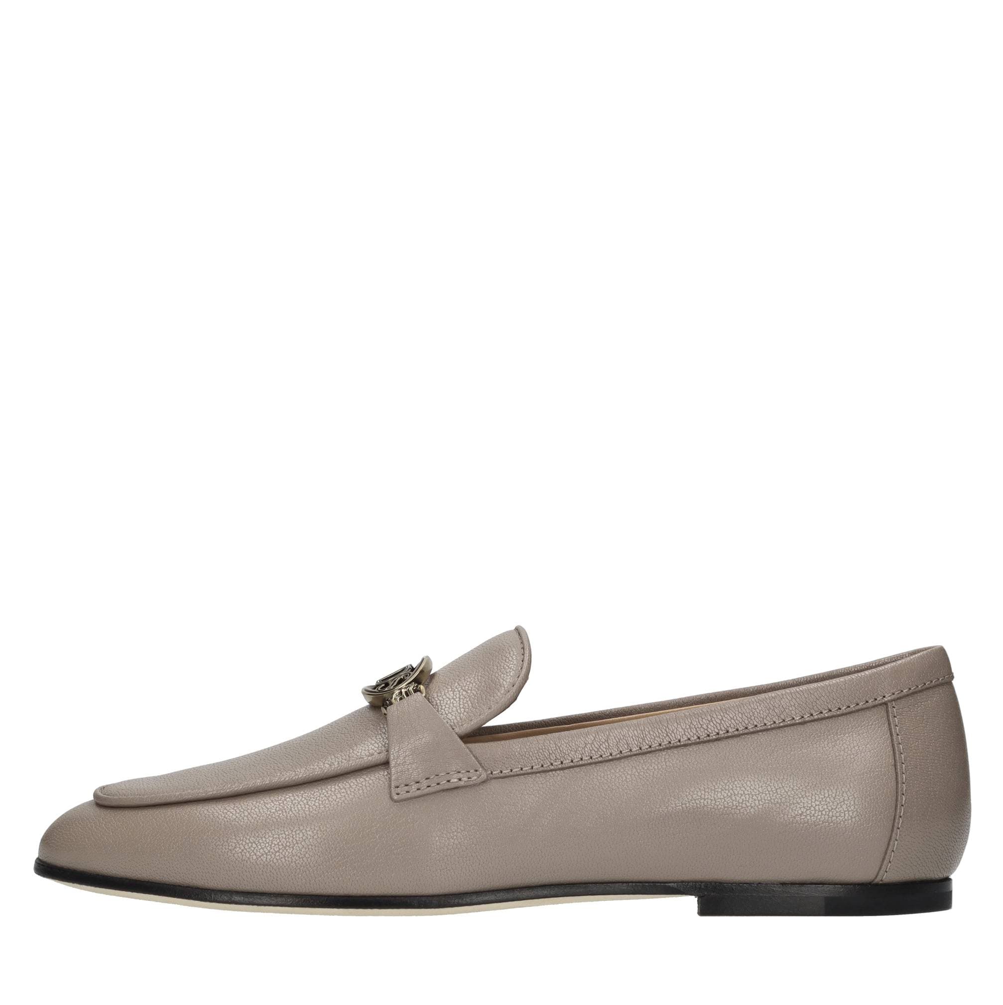 Tod's Flat shoes