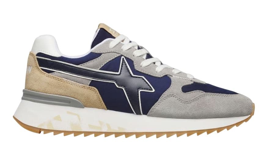 W6YZ Sneakers