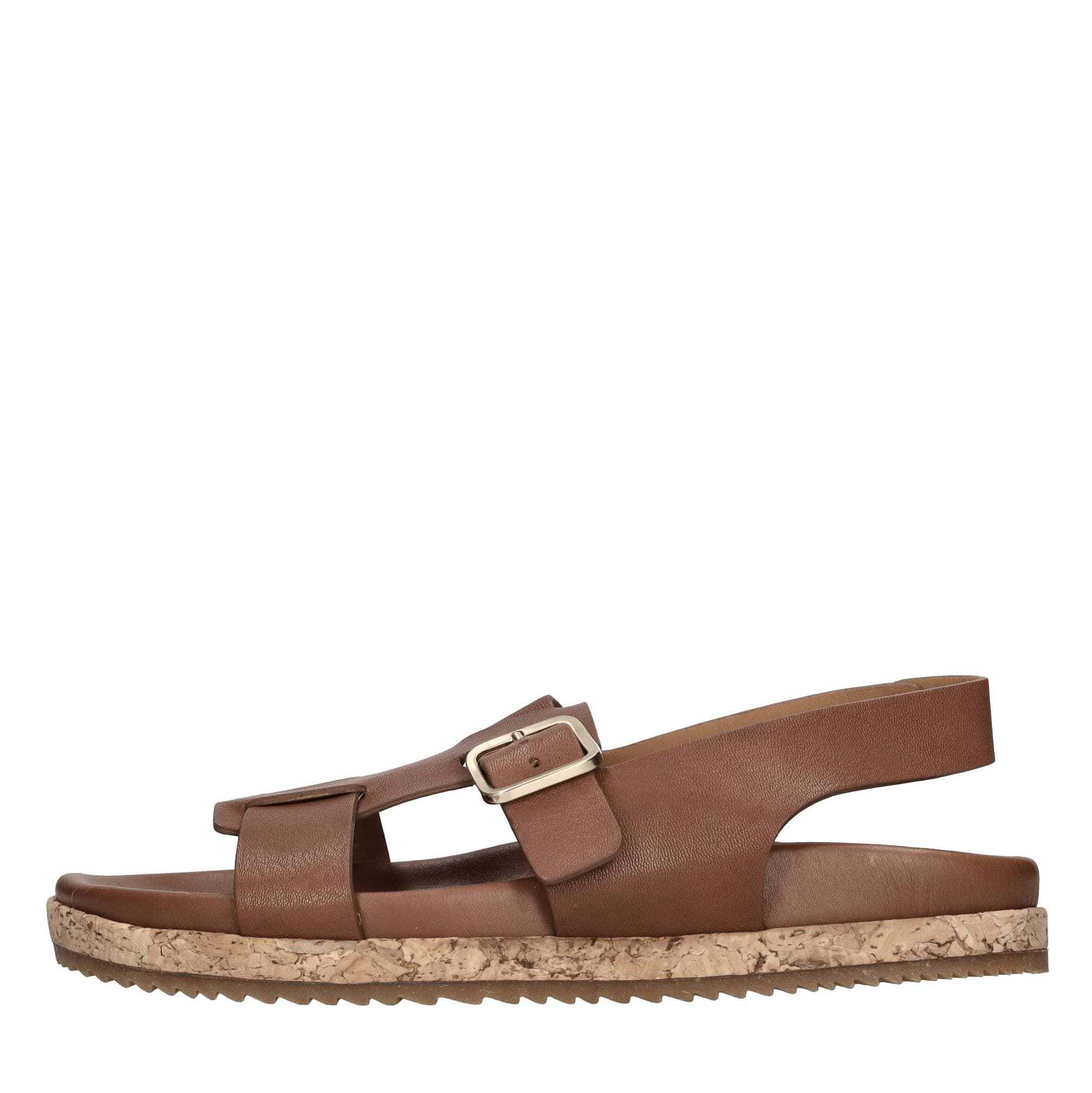Chie Mihara Flat shoes
