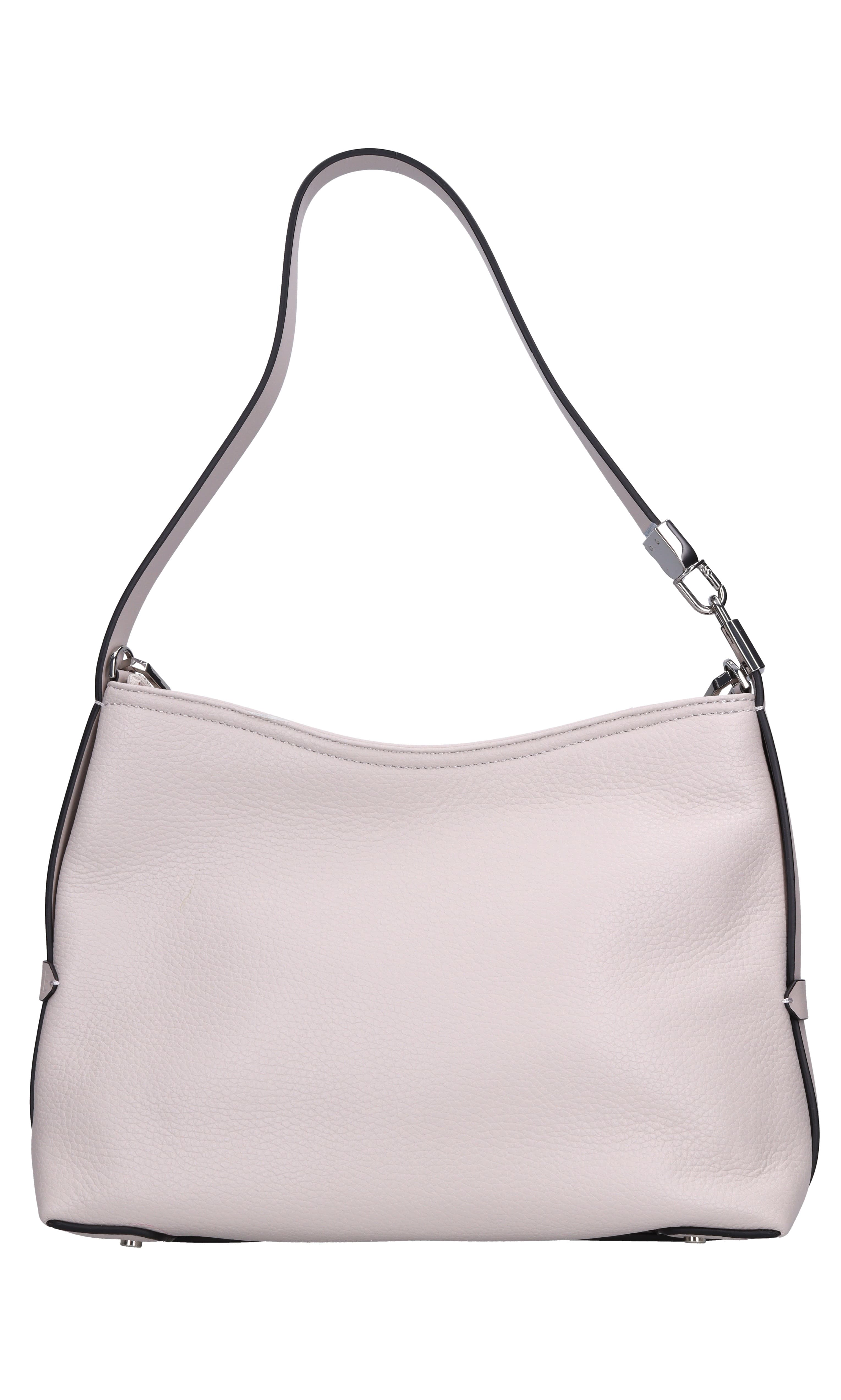 REBELLE Bags..