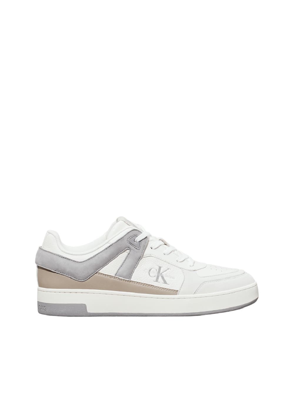 Calvin Klein Sneakers Multicolor