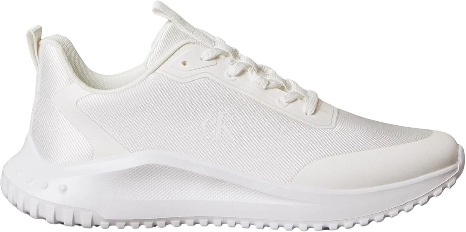 Calvin Klein Sneakers White