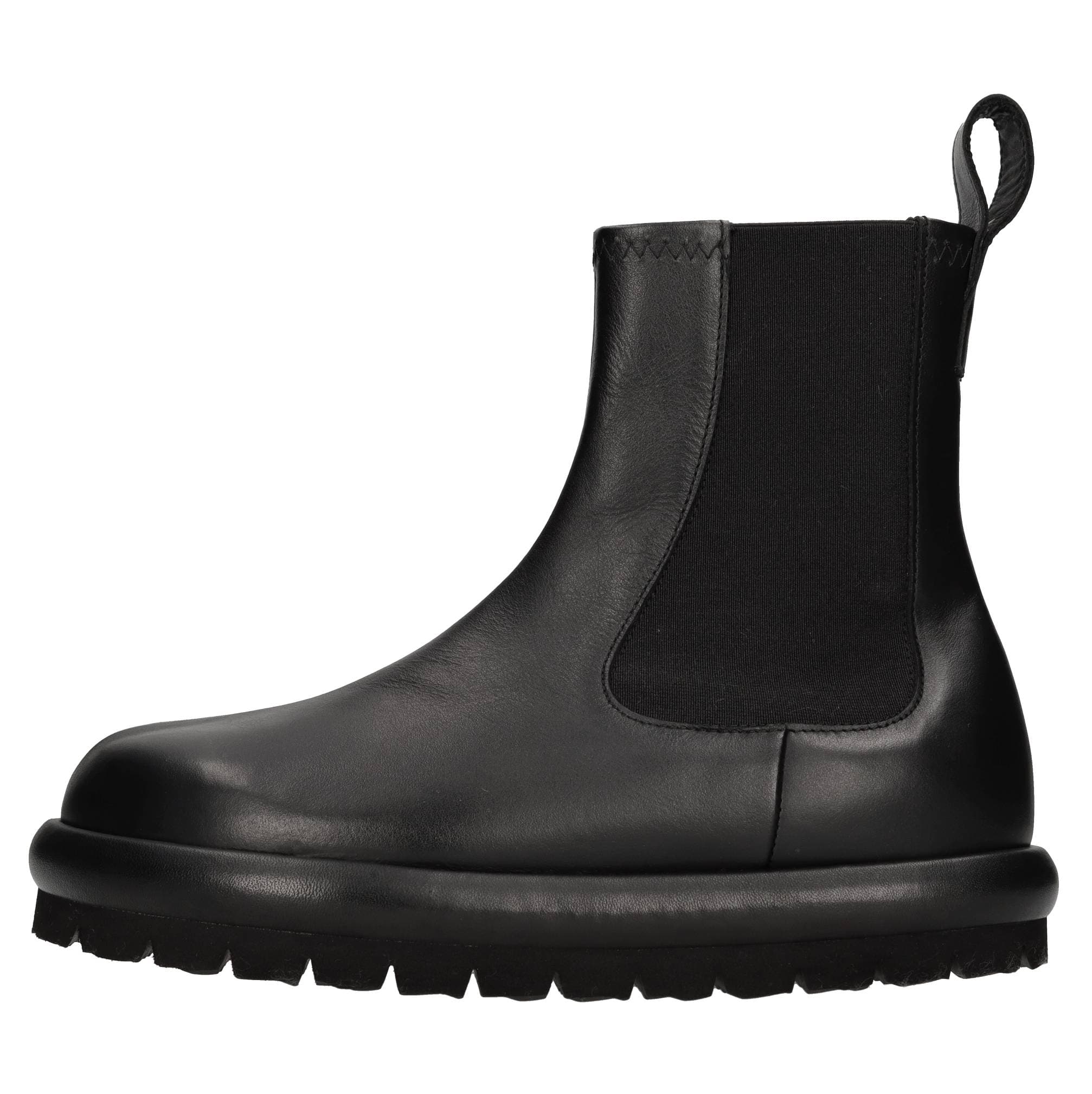 Pierre Hardy Boots