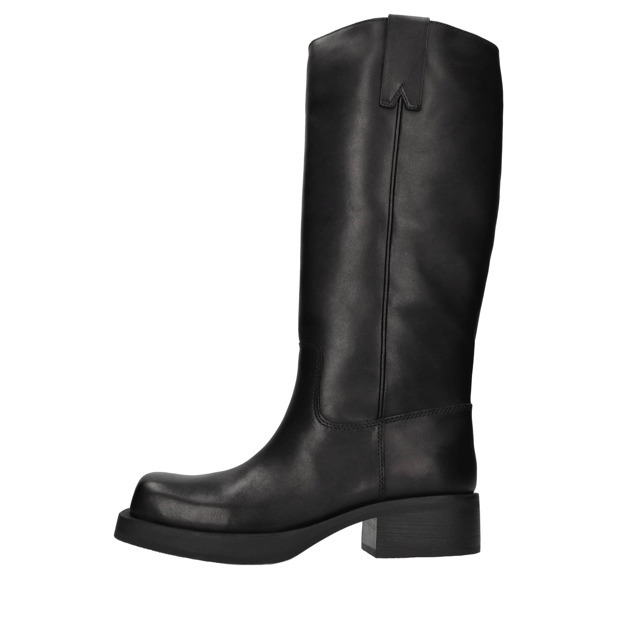 ASH Boots