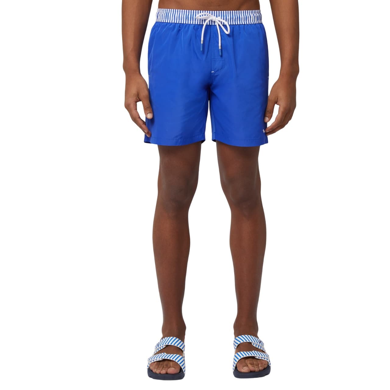 Harmont & Blaine Sea clothing