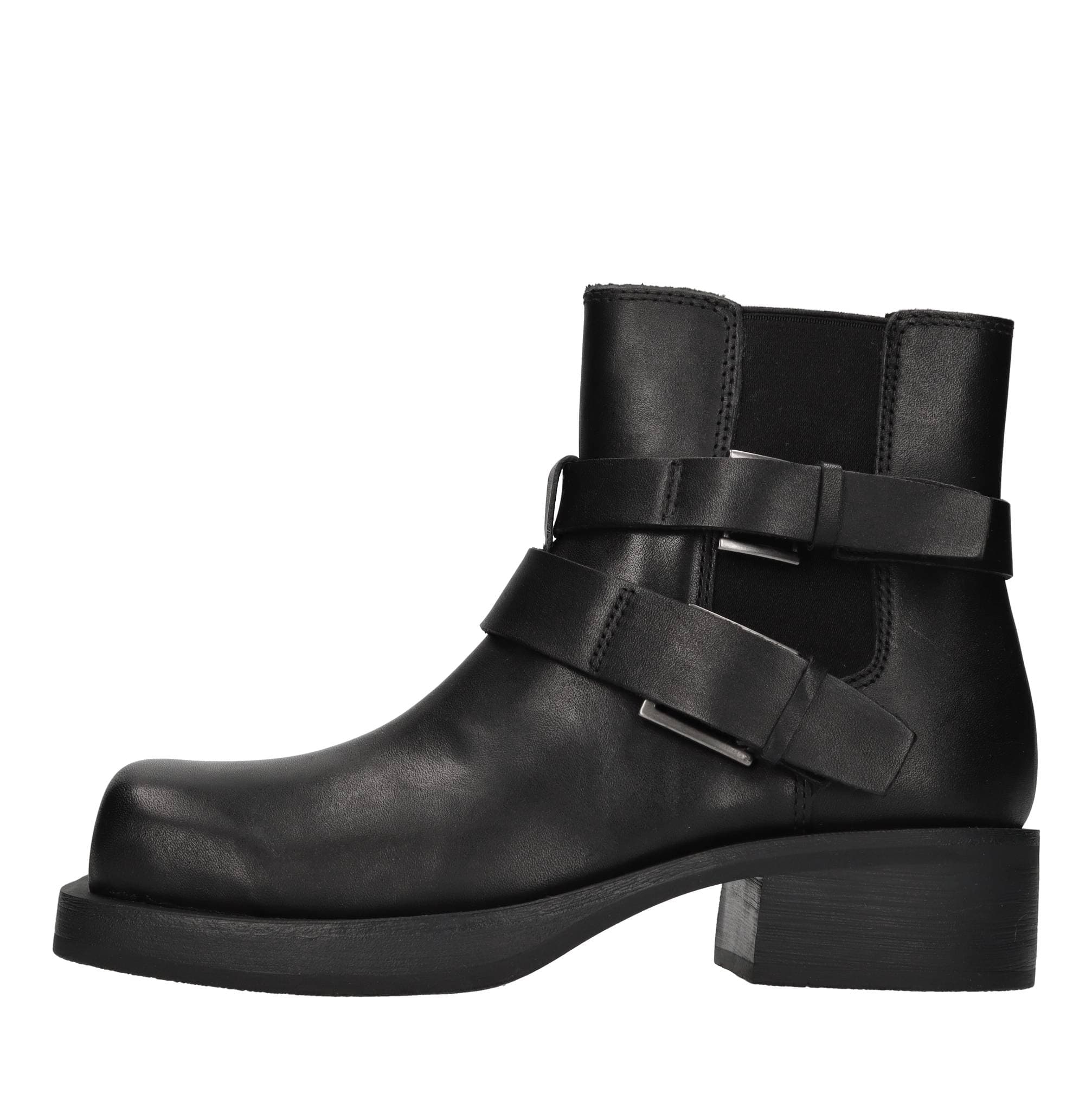ASH Boots