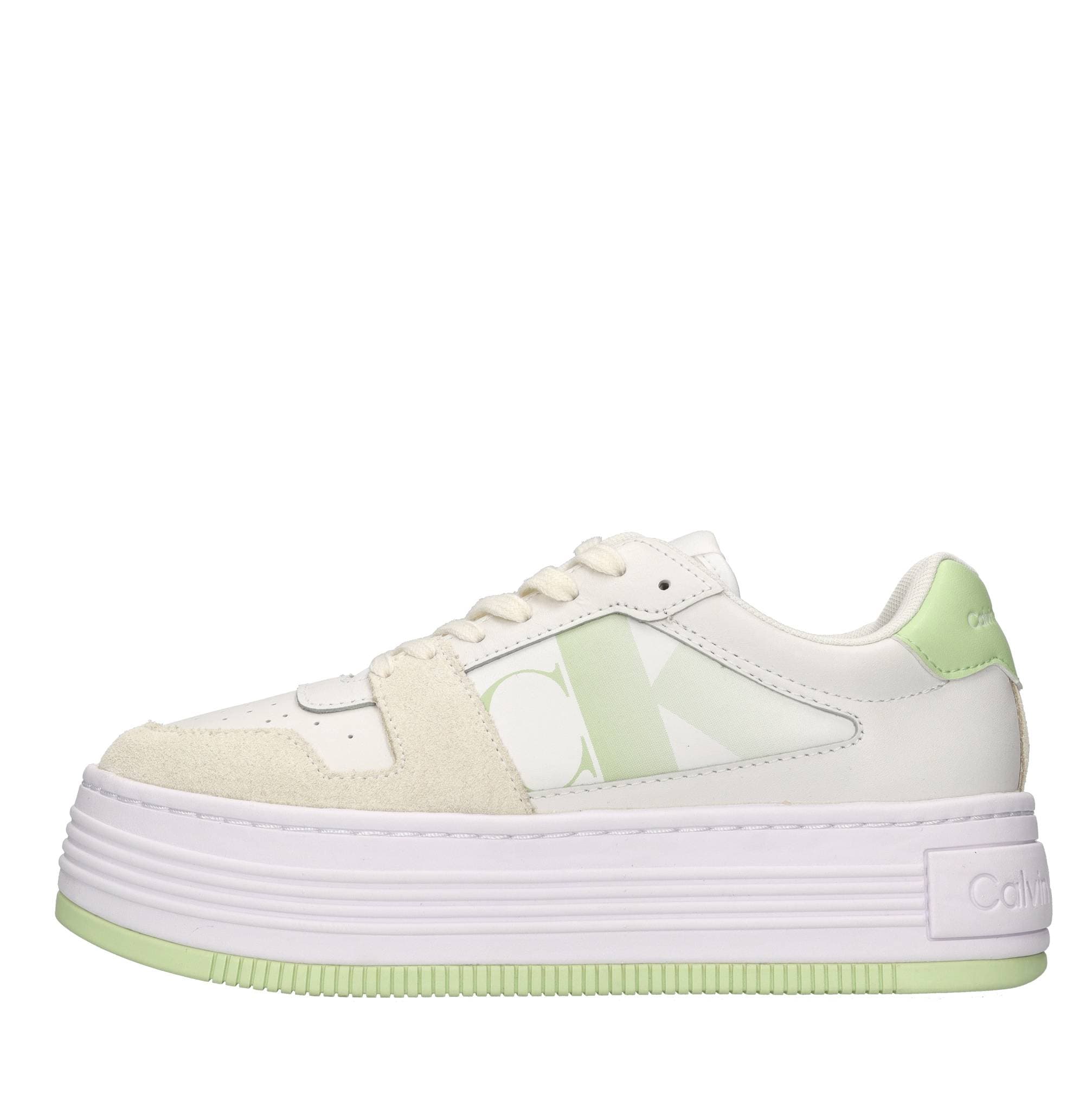 Calvin Klein Sneakers