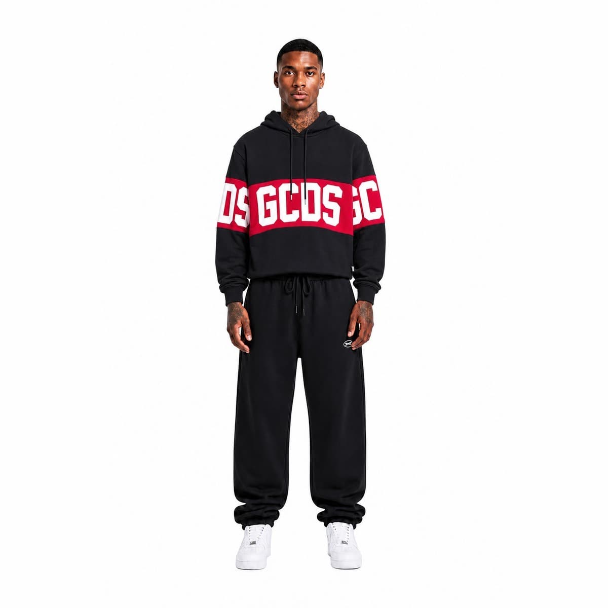 GCDS Sweaters