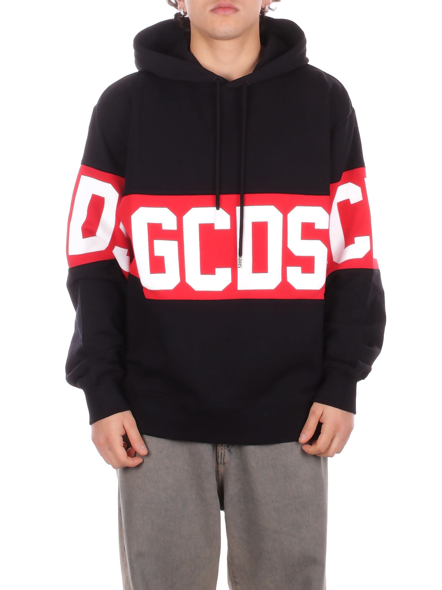 GCDS Sweaters