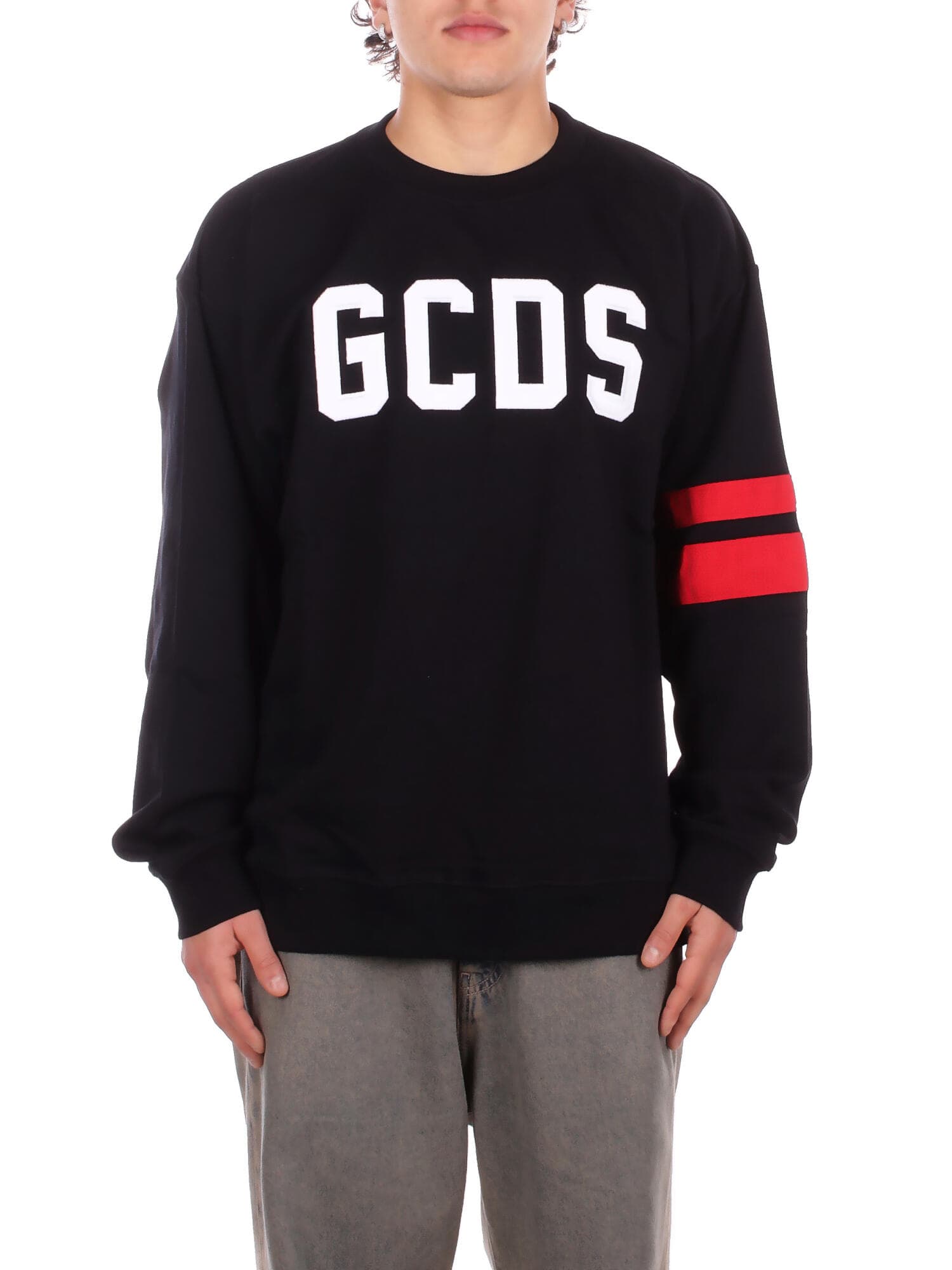 GCDS Sweaters