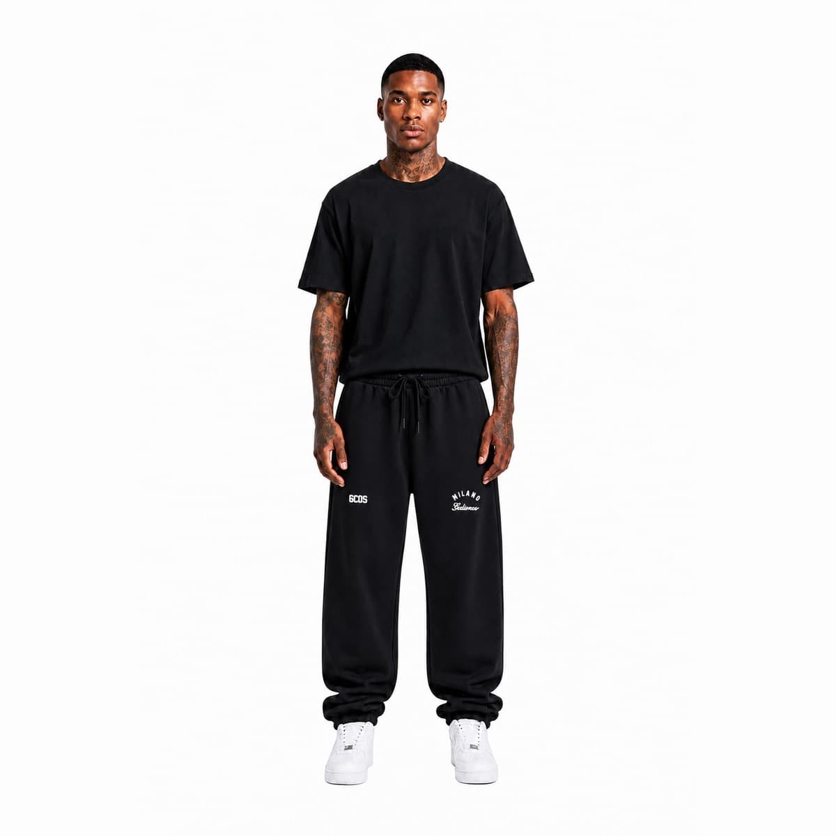 GCDS Trousers