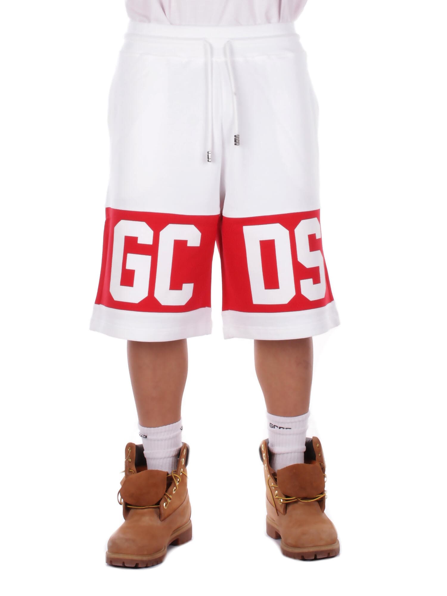 GCDS Shorts