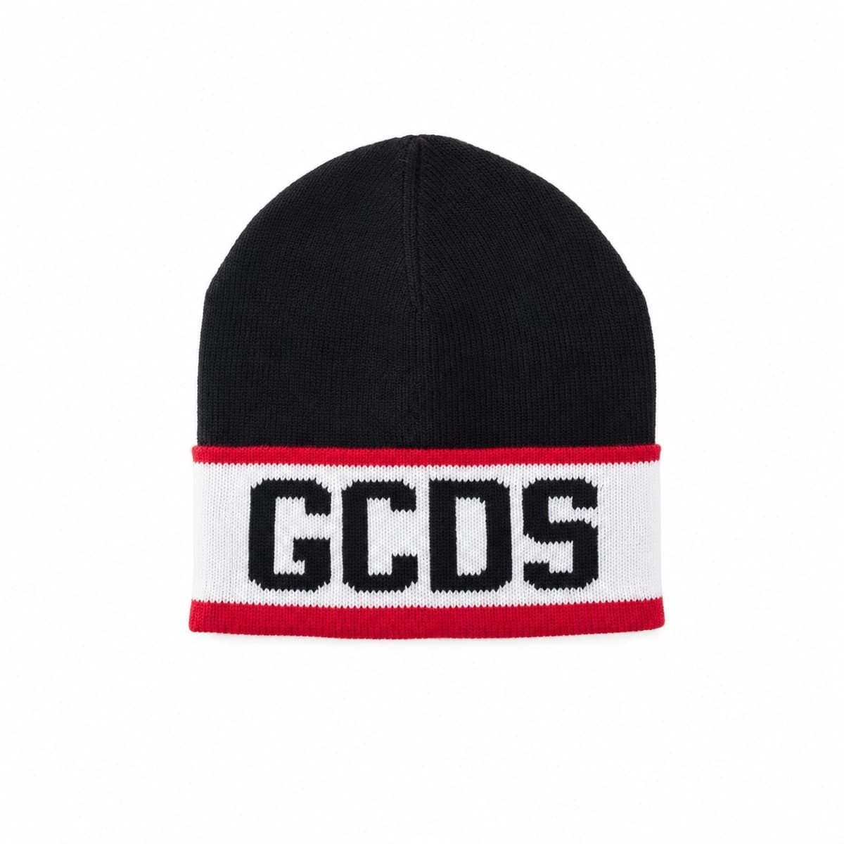 GCDS Hats