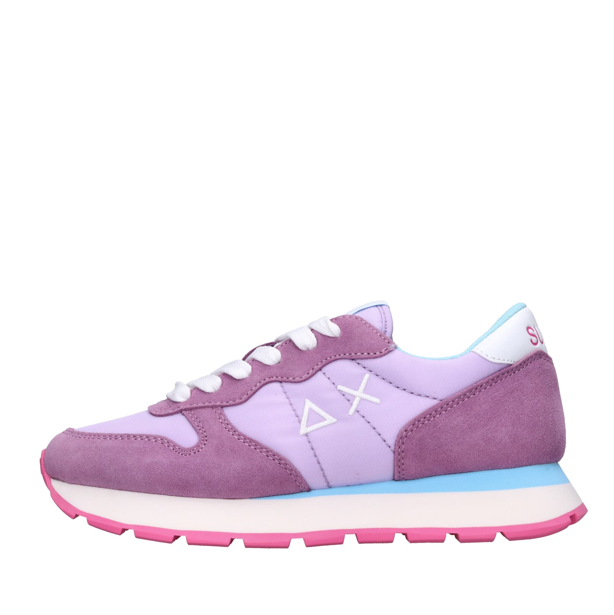 Sun68 Sneakers