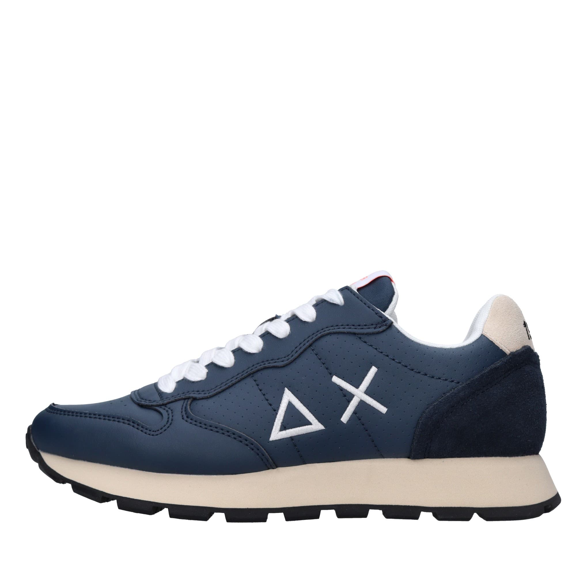 Sun68 Sneakers