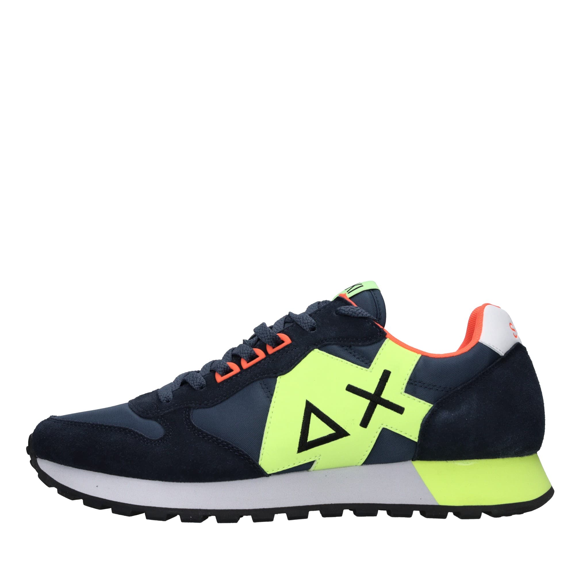 Sun68 Sneakers