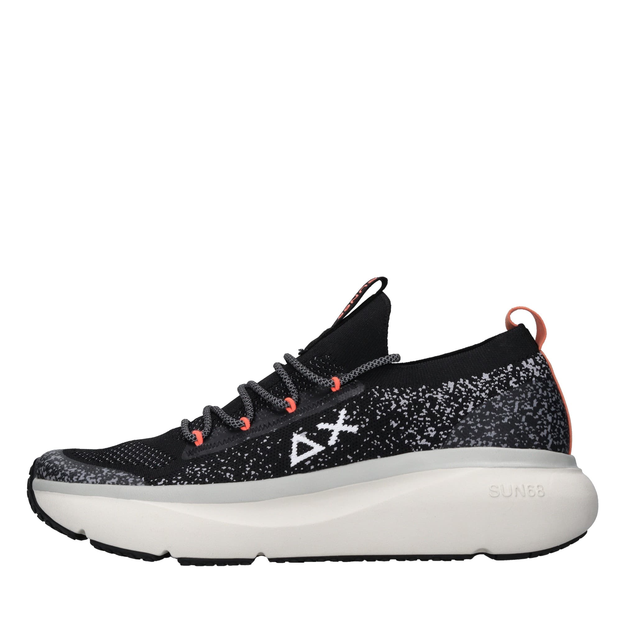 Sun68 Sneakers