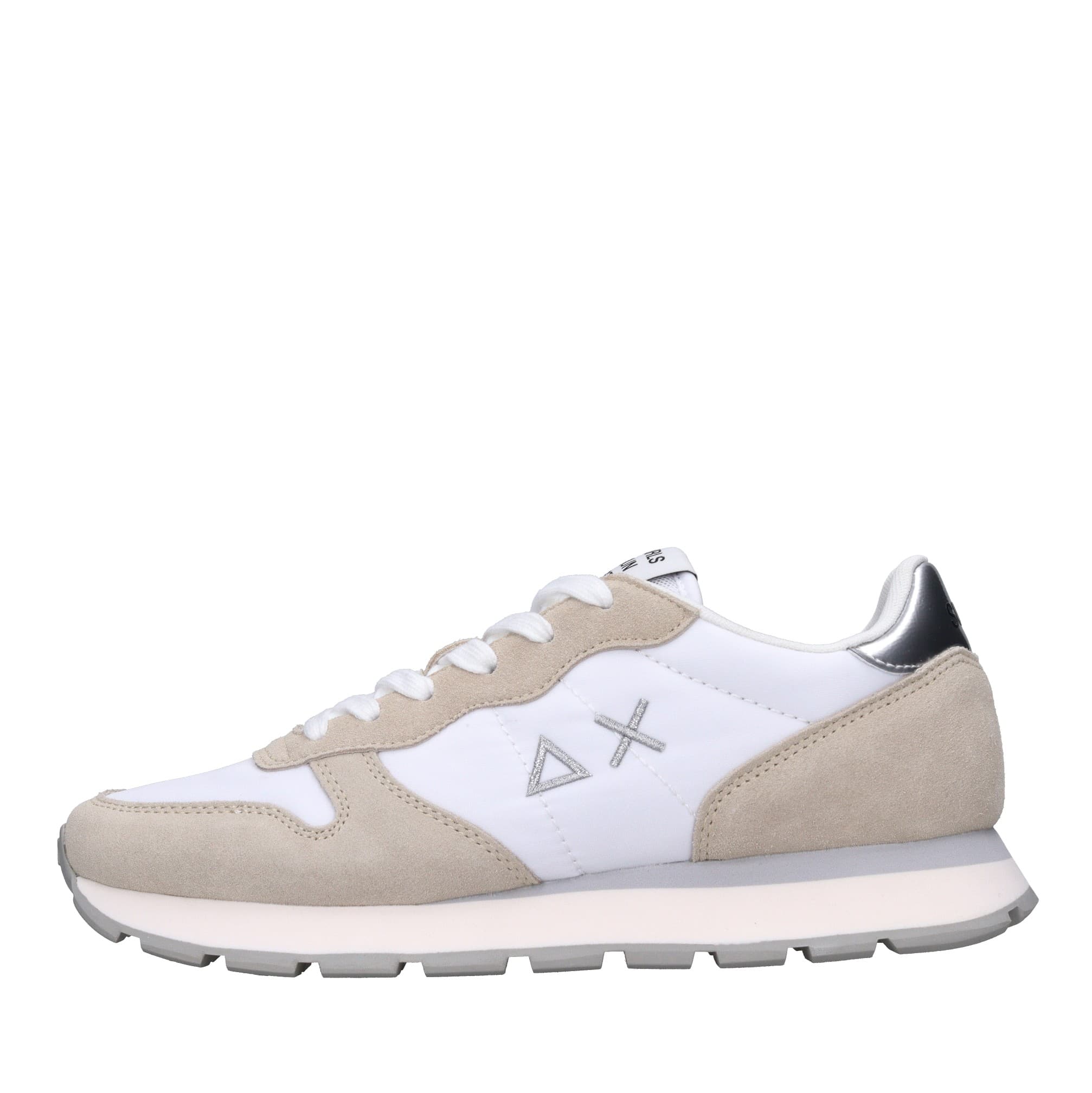 Sun68 Sneakers